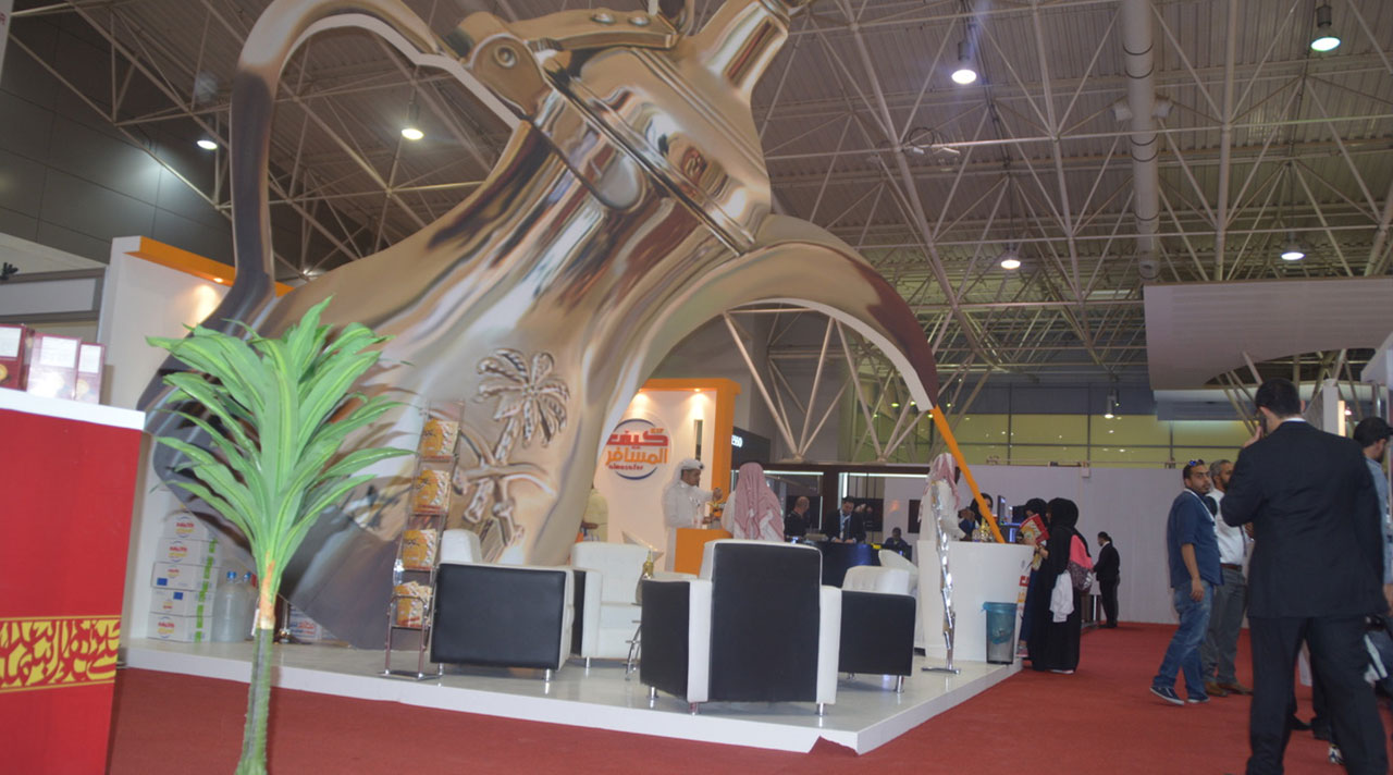 Image Gallery