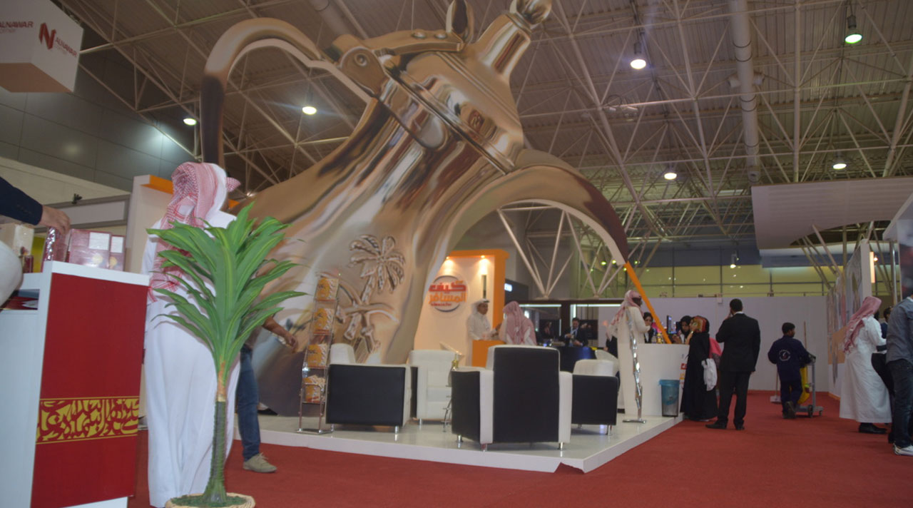 Image Gallery
