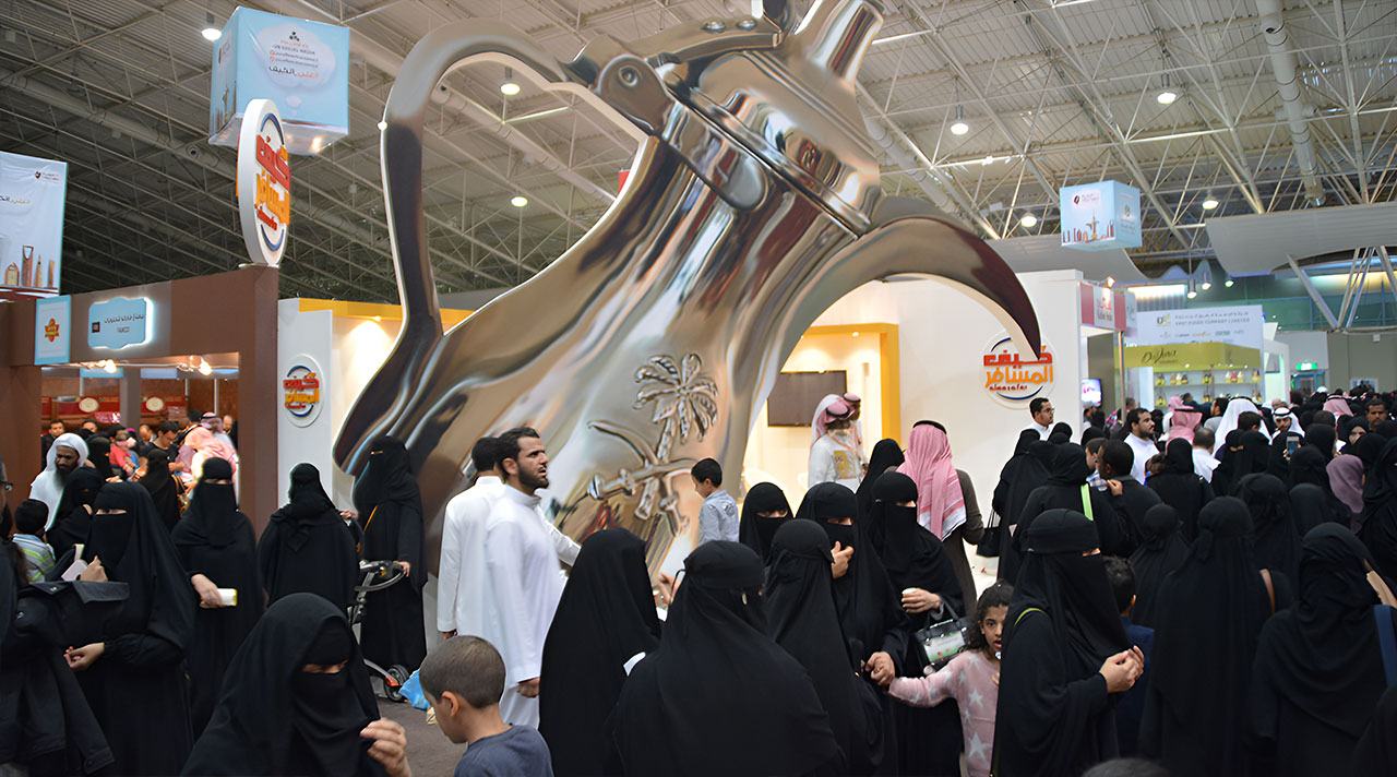 Image Gallery