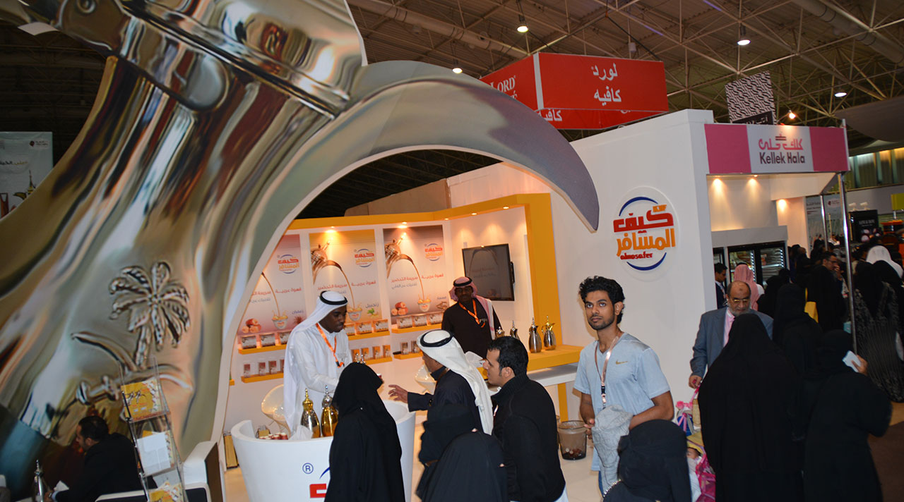 Image Gallery
