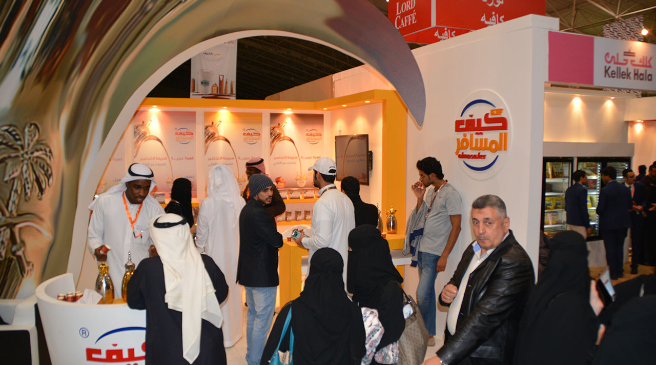Image Gallery