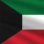 KWT Flag