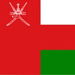 OMN Flag